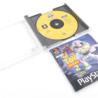 Toy Story 2: Buzz Lightyear To The Rescue - pikkukuva 2