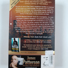 James Patterson ym. : Worst Case - pikkukuva 2