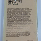 Siegfried Arnold : Ampujan tie huipulle : johdatus harjoi... - pikkukuva 2