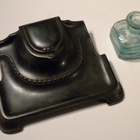 Jugend-henkinen mustepulloteline - pikkukuva 3