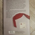 Tyttölapsia Ljudmila Ulitskaja - pikkukuva 2