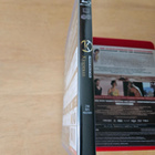 The Kingsman Collection (3 x Blu-ray, uusi) - pikkukuva 3
