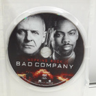 Bad Company (Hopkins, dvd) - pikkukuva 3