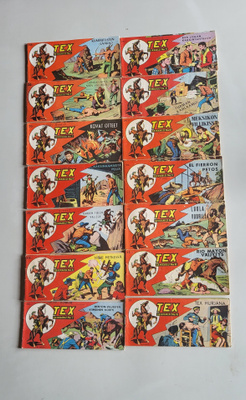 TEX VSK 1956 1-26