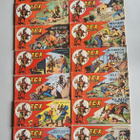 TEX VSK 1956 1-26 - pikkukuva 1