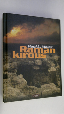 Paul L. Maier : Raman kirous