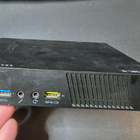 Lenovo thinkcentre M93P , i5-4590t, 4Gb, 120Gb ssd, win10 - pikkukuva 2