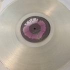 Coil: Horse Rotovator LP HARVINAINEN! - pikkukuva 3