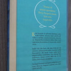 Cornelia Funke : Rosvoruhtinas ( 1.p. 2003 k.po ) - pikkukuva 2