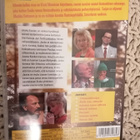 Vihreän kullan maa kausi 2 dvd - pikkukuva 2