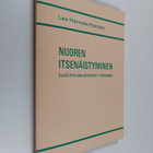 Lea Hannele Rantala : Nuoren itsenäistyminen tutkimustulo... - pikkukuva 1
