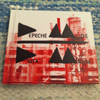 Depeche Mode-Delta Machine (2-CD) - pikkukuva 1