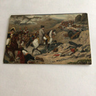 Napoleon Somo Sierra - pikkukuva 1