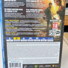 The Last Of Us remastered, PS4 peli - pikkukuva 2
