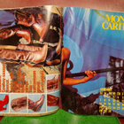 Suosikki 9/1980 - pikkukuva 4