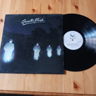 Quarterflash – Quarterflash lp orig 1981 Hard Rock - pikkukuva 1