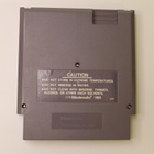 NES Rescue - The Embassy Mission (PAL-B/SCN) (L) (2) - pikkukuva 2