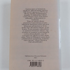 Gabriel Garcia Marquez : Rakkautta koleran aikaan - pikkukuva 2