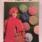 Uusi Nainen N:o 12 1968 joulukuu - pikkukuva 1