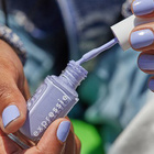 Essie kynsilakka Sk8 with Destiny - pikkukuva 2