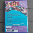 DVD: LEGO Friends - Jaksot 4-6 (2014) - pikkukuva 2