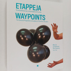 Etappeja - Waypoints - pikkukuva 1