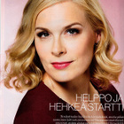 Anna n:o 31 2014 Annika. Hanko. Jonna. Anniina. - pikkukuva 5
