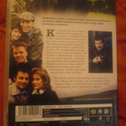 Emmerdale 2 , 3 DVD - pikkukuva 2