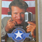 GOOD MORNING VIETNAM (DVD) - pikkukuva 1