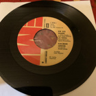 KALMAR UNION: Ändy * En oo vaari * FIN 1973 - pikkukuva 2