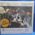 A COLLECTION OF BEATLES - OLDIES M-/EX+ FIN 1ST -66 RARE LP - pikkukuva 2