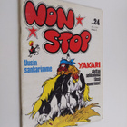 Non Stop 24/1977 - pikkukuva 1