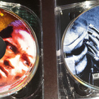 Alien - Predator Total Destruction Collection DVD - pikkukuva 5