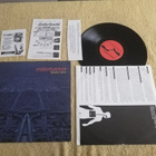 MILEMARKER - Future Isms LP - pikkukuva 1