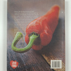 Fiona Biggs ym. : Vegetarian Bible Fresh from the Garden ... - pikkukuva 2
