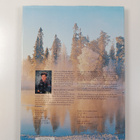 Kimmo Kuure : Valon kosketus = Touch of light - pikkukuva 2