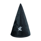 HARRY POTTER RAVENCLAW STUDENT HAT	(76 593)	kangas hattu, .n - pikkukuva 1