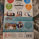 Amiibo - Corrin (Player 2) - UUSI - pikkukuva 2