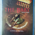Devil's due (2014) blu-ray - pikkukuva 1