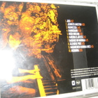 Anssi Kela - Rakkaus on murhaa (CD) - pikkukuva 2