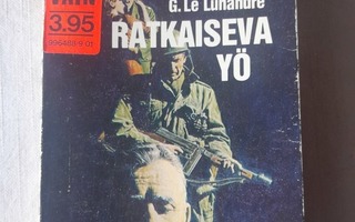 voitto 94