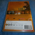 VUONNA 85 - DVD - pikkukuva 2