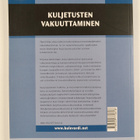 Kuljetusten vakuuttaminen - pikkukuva 2