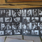 illustration lp: 1969 prod. alan lorber - pikkukuva 2