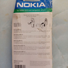 Nokia 3210 Vyöpidike - pikkukuva 2