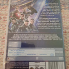Avengers-Endgame (MUOVISSA) - pikkukuva 2