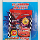Nalle puh 10/2013 - pikkukuva 2