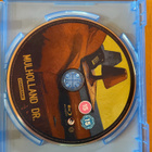 Mulholland Drive Blu-ray-elokuva - pikkukuva 3