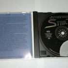 Symphonic Suites from Star Trek (Original Series) originaali - pikkukuva 2