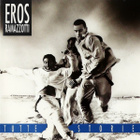 Eros Ramazzotti • Tutte Storie CD - pikkukuva 1